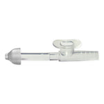 Sunmed Muc-Away Mini Muc Nasal Aspirator 0488 40.0 Each-MDL-WWS0488