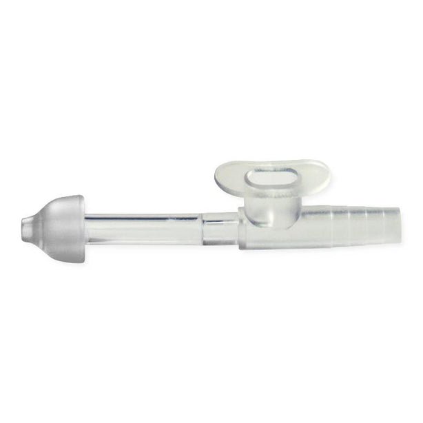 Sunmed Muc-Away Mini Muc Nasal Aspirator 0488 40.0 Each-MDL-WWS0488
