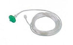 Sunmed Gas Sampling Lines 0511 - 50.0 Each