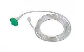 Sunmed Gas Sampling Lines 0511 - 50.0 Each