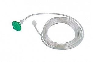 Sunmed Gas Sampling Lines 0511 - 50.0 Each