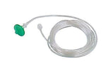 Sunmed Gas Sampling Lines - WWS0513