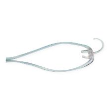 SUNMED Westmed CO2 and O2 Oral/Nasal Cannulas 0913 25 Each - MDL-WWS0913