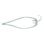 SUNMED Westmed CO2 and O2 Oral/Nasal Cannulas 0918 25 Each - MDL-WWS0918