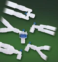 Sunmed Parallel-Wye GSE Anesthesia Circuits - WWS113106268