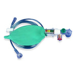 Sunmed Westmed HyperinflationSets with Masks 7-N7905-I - 12.0 Each