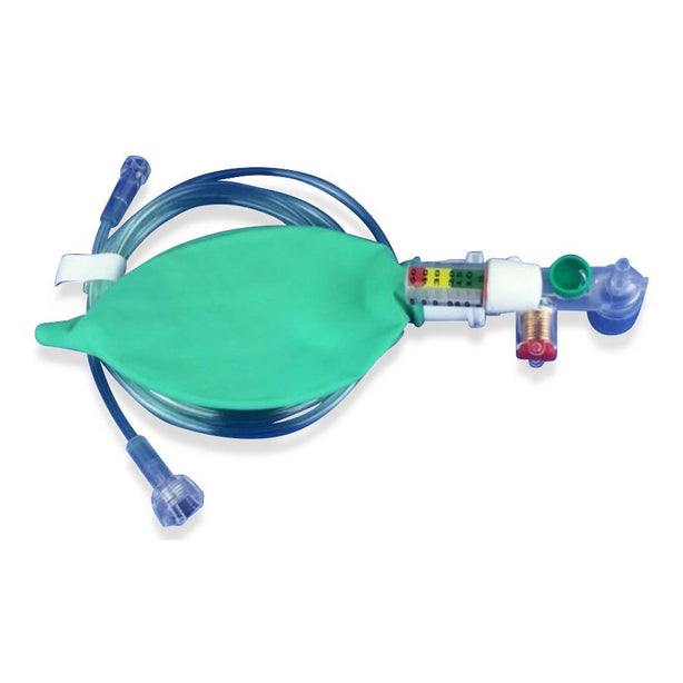 Sunmed Westmed HyperinflationSets with Masks 7-N7905-I - 12.0 Each