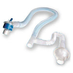 Sunmed Anesthesia Circuits 9187 - 20.0 Each - MDL-WWS9187
