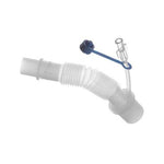 Sunmed Westmed Flex Tubing S6419P 50.0 Each-MDL-WWSS6419P