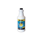Waxie Sanitary Supply CSL Calcium, Scale, and Lime Removers - WXS1030610