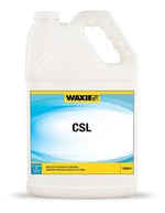 Waxie Sanitary Supply CSL Calcium, Scale, and Lime Removers - WXS1030614