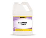 Waxie Sanitary Supply Steam It Clean Carpet Extract Cleaners - WXS1070274
