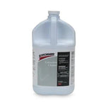3M Scotchgard Extraction Cleaner Concentrate - WXS1070601