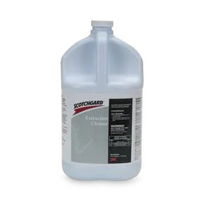 3M Scotchgard Extraction Cleaner Concentrate - WXS1070601