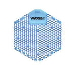 Waxie Sanitary Supply Cotton Blossom Deodorant Urinal Screen - WXS161364