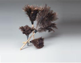 4603 Feather Dusters - 180060 - 1 Each - MDL-WXS180060