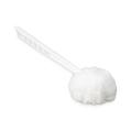 Waxie Sanitary Supply Little Dipper Bowl Mops - WXS2060430