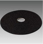 Waxie Hi Pro Floor Pads - 260220 - 5 Each - MDL-WXS260220