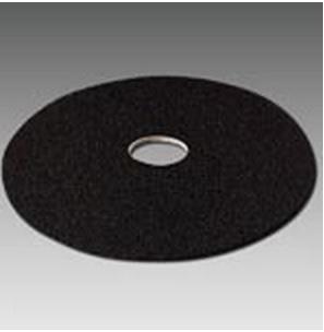 Waxie Hi Pro Floor Pads - 260220 - 5 Each - MDL-WXS260220