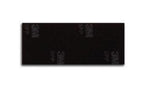 WAXIE SANITARY Surface Preparation Pad - 262120 - 20 Each