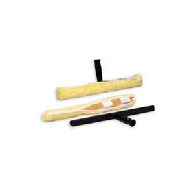 Waxie Sanitary Supply Waxie Sanitary Complete Strip Washers 290610 - 1.0 Each