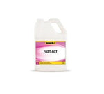 Fast Act Concentrated All-Purpose Cleaner - 320014 - 4 Each