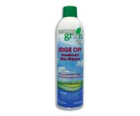 Edge Off Aerosol Floor Stripper - 320971 - 1 Each - MDL-WXS320971
