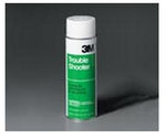 Trouble-Shooter Cleaners - 320981 - 12 Each - MDL-WXS320981