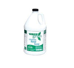 Waxie-Green Lotionized Hand Soap - 380184 - 4 Each - MDL-WXS380184