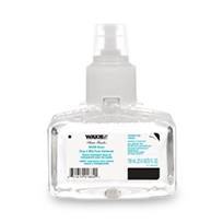 Waxie Sanitary Supply Green Clean Touch Hand Soap 386400 - 3.0 Each