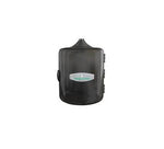 Waxie Sanitary Supply WipesPlus Plastic Wall Dispensers - WXS388813