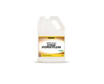 Waxie Sanitary Supply Waxie-Green Citrus Hydroxyclean - WXS410064