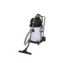 Waxie Sanitary Supply Wet Dry Vacuums 572302 - 1.0 Each