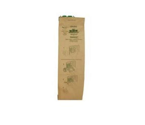 Waxie Sanitary Supply 5300 Filter Vacuum Bags Senor & VSP 574660 - 10.0 Each