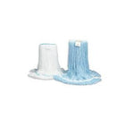 Waxie Sanitary Supply Super Finish Mops - WXS650392