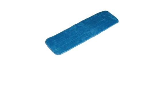 Microfiber Looped Wet Mops - 652168 - 1 Each - MDL-WXS652168