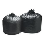 Waxie Tuff N Stretch Liners - 700270 - 200 Each - MDL-WXS700270
