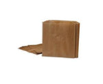 Waxie Sanitary Supply Waxed Paper Disposal Liners - WXS820715