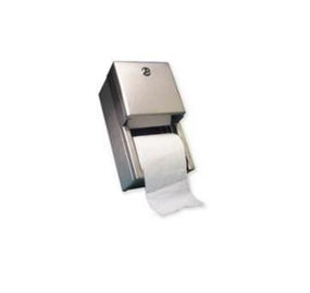 B-2888 Bobrick Bath Tissue Dispensers - 851270 - 1 Each - MDL-WXS851270