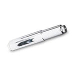 Bobrick Chrome Plated Standard Spindle 851915 - 1.0 Each