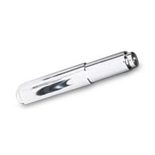 Bobrick Chrome Plated Standard Spindle 851915 - 1.0 Each