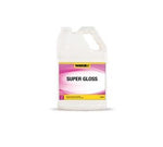 Super Gloss 22% High-Solids Floor Finish - 930044 - 4 Each - MDL-WXS930044