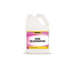 Waxie Sanitary Supply Pure Rejuvenator Cleaner & Restorer - WXS930176