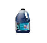 SolSta 543 Glass and Surface Cleaners - 950110 - 4 Each - MDL-WXS950110