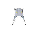 Wy East Medical Corporation Wy'East Patient Universal Slings 52454 - 1.0 Each