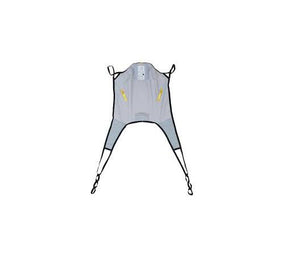 Wy East Medical Corporation Wy'East Patient Universal Slings 52454 - 1.0 Each