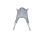 Wy East Medical Wy'East Patient Universal Sling, L - 52456 - 1 Each