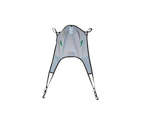 Wy East Medical Corporation Wy'East Patient Universal Slings 52456 - 1.0 Each