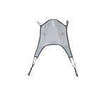 Wy East Medical Corporation Wy'East Patient Universal Slings 52458 - 1.0 Each