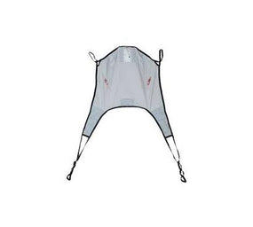 Wy East Medical Corporation Wy'East Patient Universal Slings 52458 - 1.0 Each
